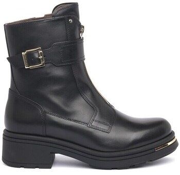 Polokozačky NeroGiardini  514862100