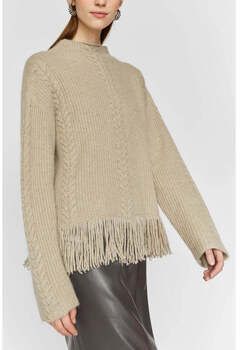 Svetre Isabelle Blanche  -