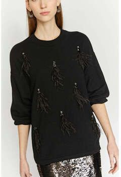 Svetre Isabelle Blanche  -