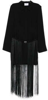 Šaty Isabelle Blanche  -