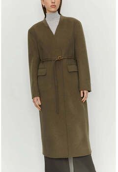 Kabáty Isabelle Blanche  -