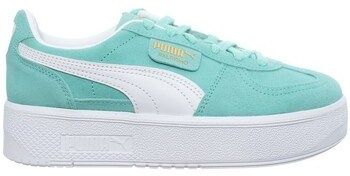 Nízke tenisky Puma  Palermo Elevata