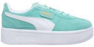 Nízke tenisky Puma  Palermo Elevata