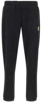 Tepláky/Vrchné oblečenie Emporio Armani  7M000676AF16718UC001