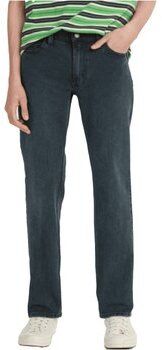 Rovné džínsy Levis  0451154350