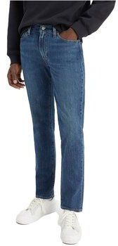 Džínsy Slim Levis  0451157020