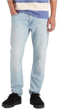 Rovné džínsy Levis  2883312720