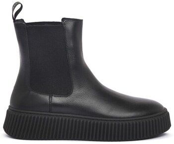 Čižmičky Frau  40L5