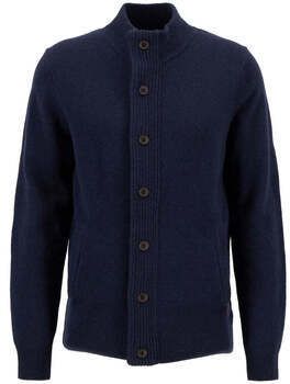 Vesty bez rukávov/Cardigany Barbour  -