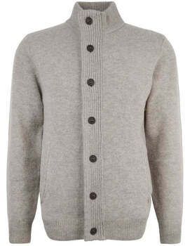 Vesty bez rukávov/Cardigany Barbour  -