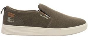 Slip-on Nautica  NTM4140F2804