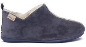 Papuče Grunland  PA1266JEANS