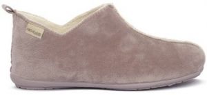 Papuče Grunland  PA1266TAUPE