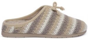 Papuče Grunland  CI3062BEIGE