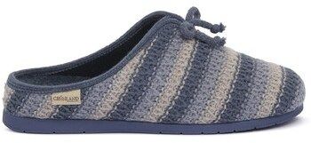 Papuče Grunland  CI3062JEANS