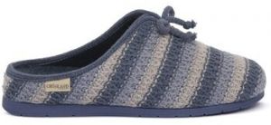 Papuče Grunland  CI3062JEANS