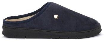 Papuče Grunland  CI3079NAVY