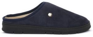 Papuče Grunland  CI3079NAVY