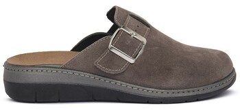 Nazuvky Grunland  CE0471ANTRACITE