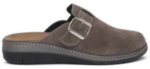 Nazuvky Grunland  CE0471ANTRACITE