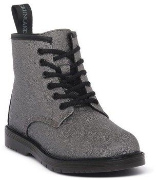 Čižmičky Grunland  PO1812ANTRACITE