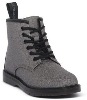 Čižmičky Grunland  PO1812ANTRACITE