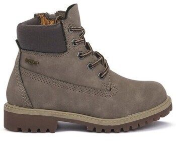 Čižmičky Grunland  PO1857TAUPEW