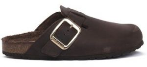 Nazuvky Grunland  CB0794MOGANO