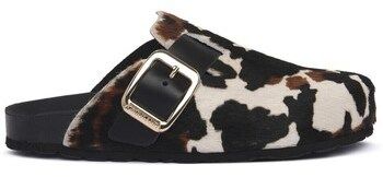 Nazuvky Grunland  CB0793MARRONE