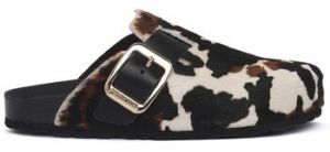 Nazuvky Grunland  CB0793MARRONE