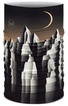 Šále/Štóle/Šatky Buff  BU13678292810