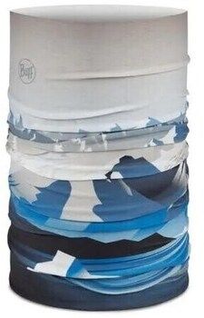 Šále/Štóle/Šatky Buff  BU13678300810