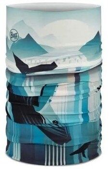 Šále/Štóle/Šatky Buff  BU13678481210