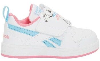 Nízke tenisky Reebok Sport  100232570