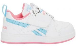 Nízke tenisky Reebok Sport  100232570