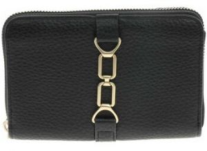 Peňaženky Tamaris  340461