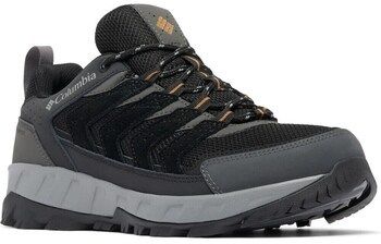 Nízke tenisky Columbia  YM3979010