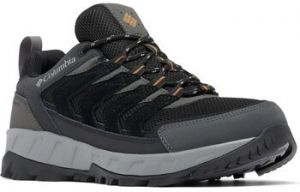 Nízke tenisky Columbia  YM3979010