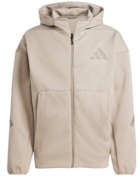 Mikiny adidas  JC5495