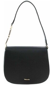 Tašky cez rameno Tamaris  340421