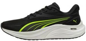 Nízke tenisky Puma  31078905