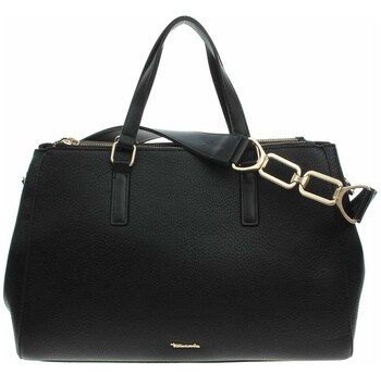 Kabelky Tamaris  340451