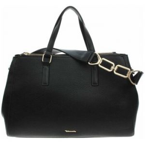 Kabelky Tamaris  340451