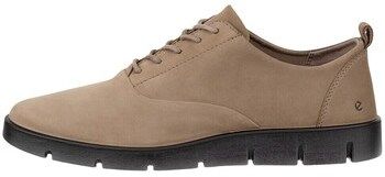 Nízke tenisky Ecco  28231302674