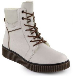 Polokozačky Rieker  RKR853