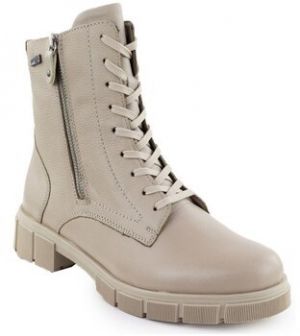 Polokozačky Rieker  RKR848A