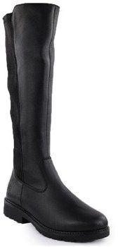 Čižmy do mesta Rieker  RKR850A