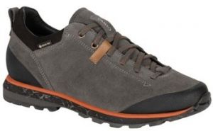 Turistická obuv Aku  5284627