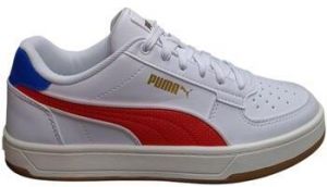 Módne tenisky Puma  CAVEN