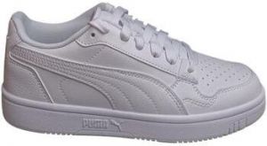 Módne tenisky Puma  REBOUND